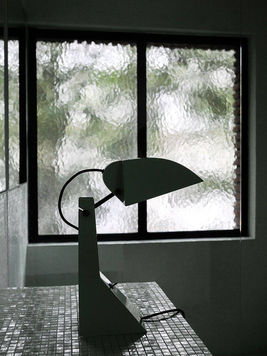 Tacchini E63 灯具 10