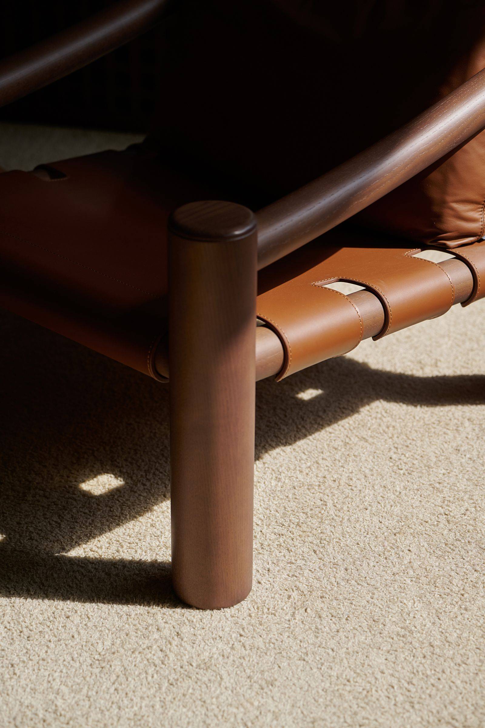 Tacchini Elephant 扶手椅 3