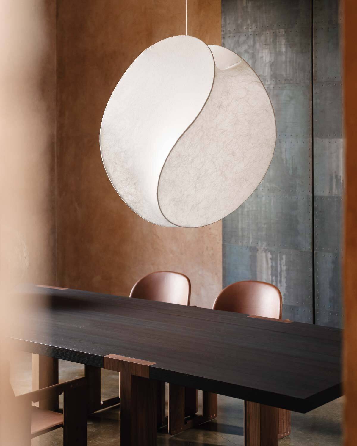 Tacchini Equinox 灯具 3