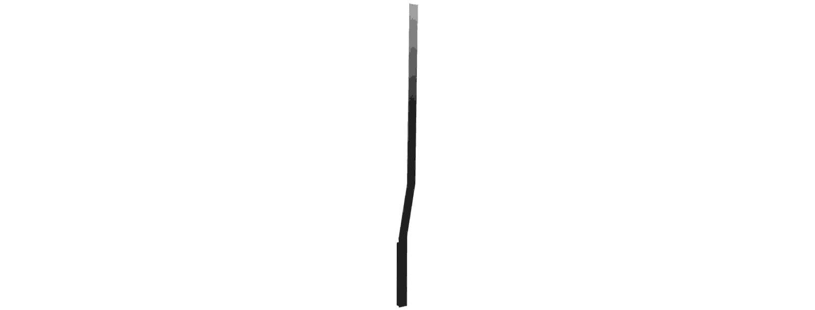 Tacchini Fackel 灯具