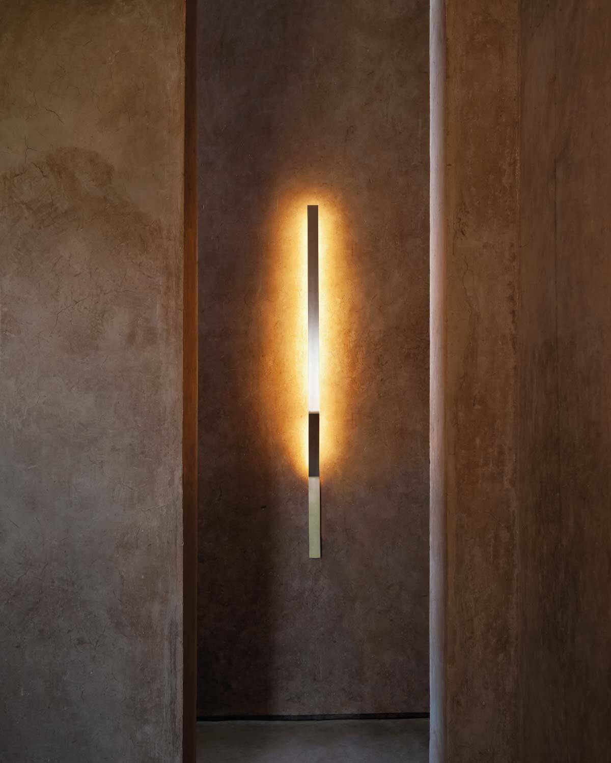 Tacchini Fackel 灯具 4