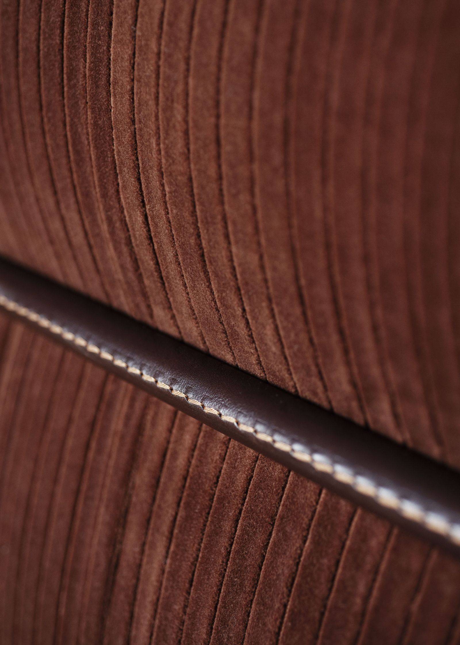 Tacchini Grand Sesann 沙发 6