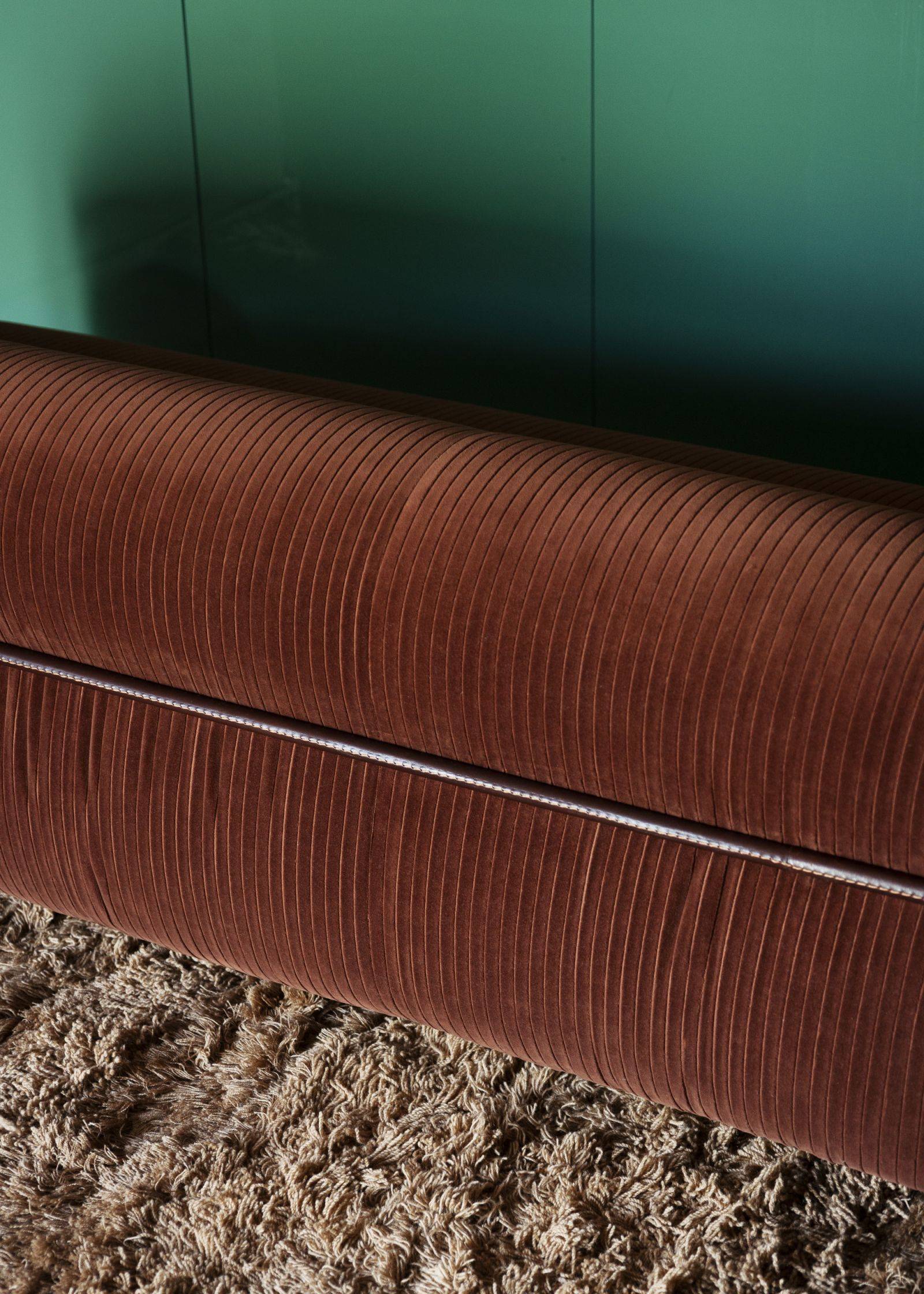 Tacchini Grand Sesann 沙发 8