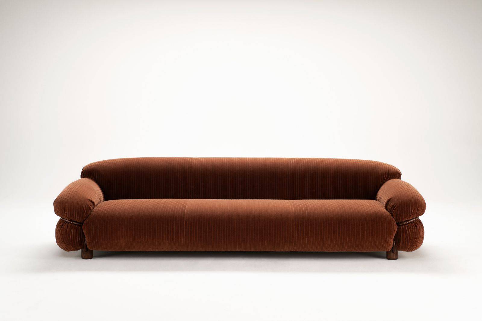 Tacchini Grand Sesann 沙发 9