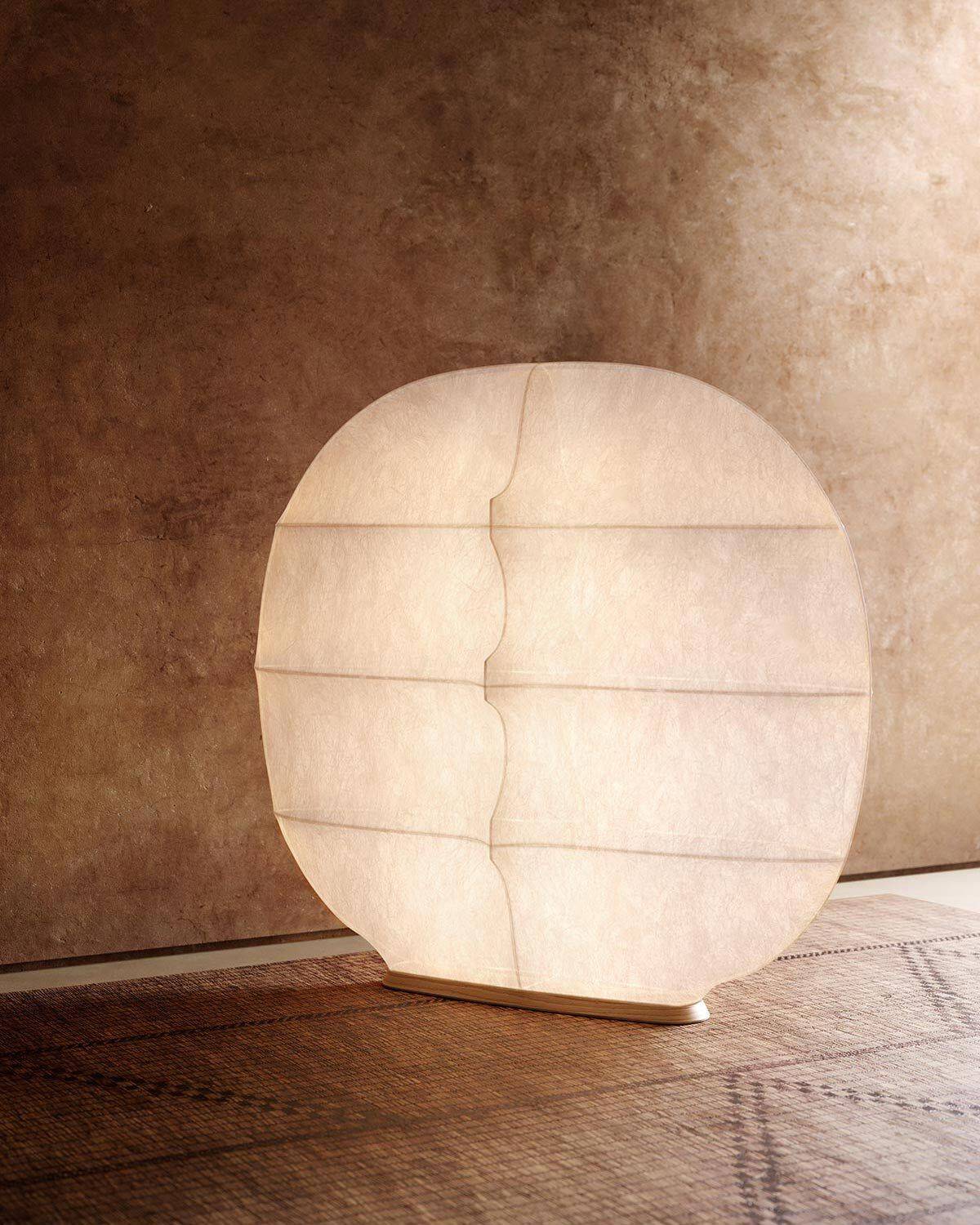 Tacchini Gunta 灯具 3