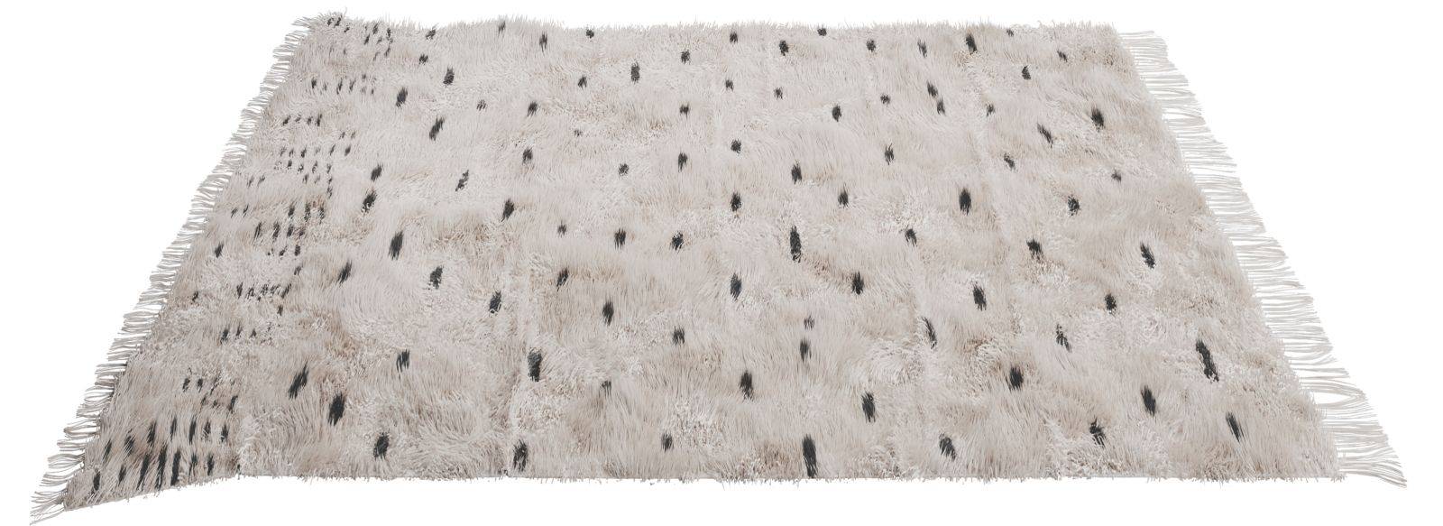 Tacchini Jacob 地毯