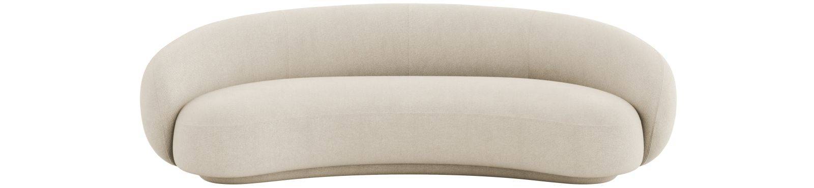 Tacchini Julep 沙发