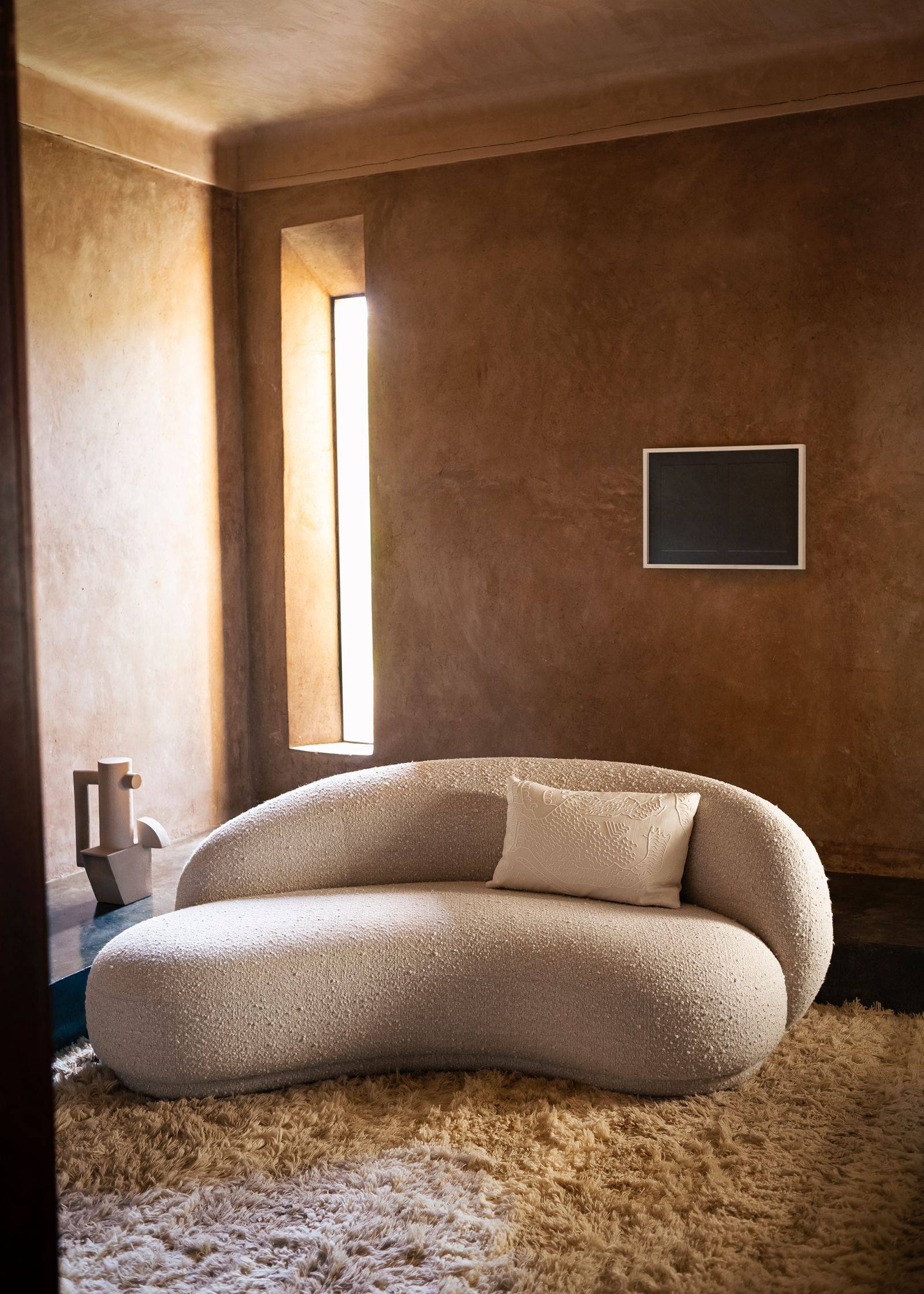 Tacchini Julep 沙发 9