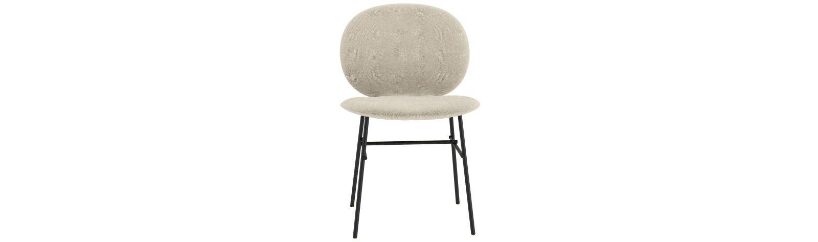 Tacchini Kelly C 椅子和凳子