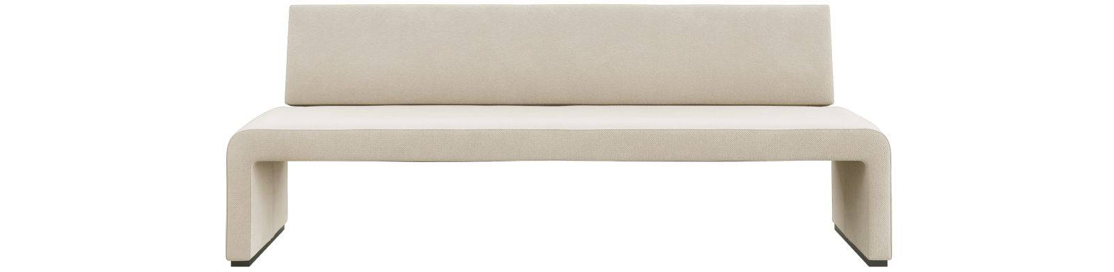 Tacchini Labanca 沙发
