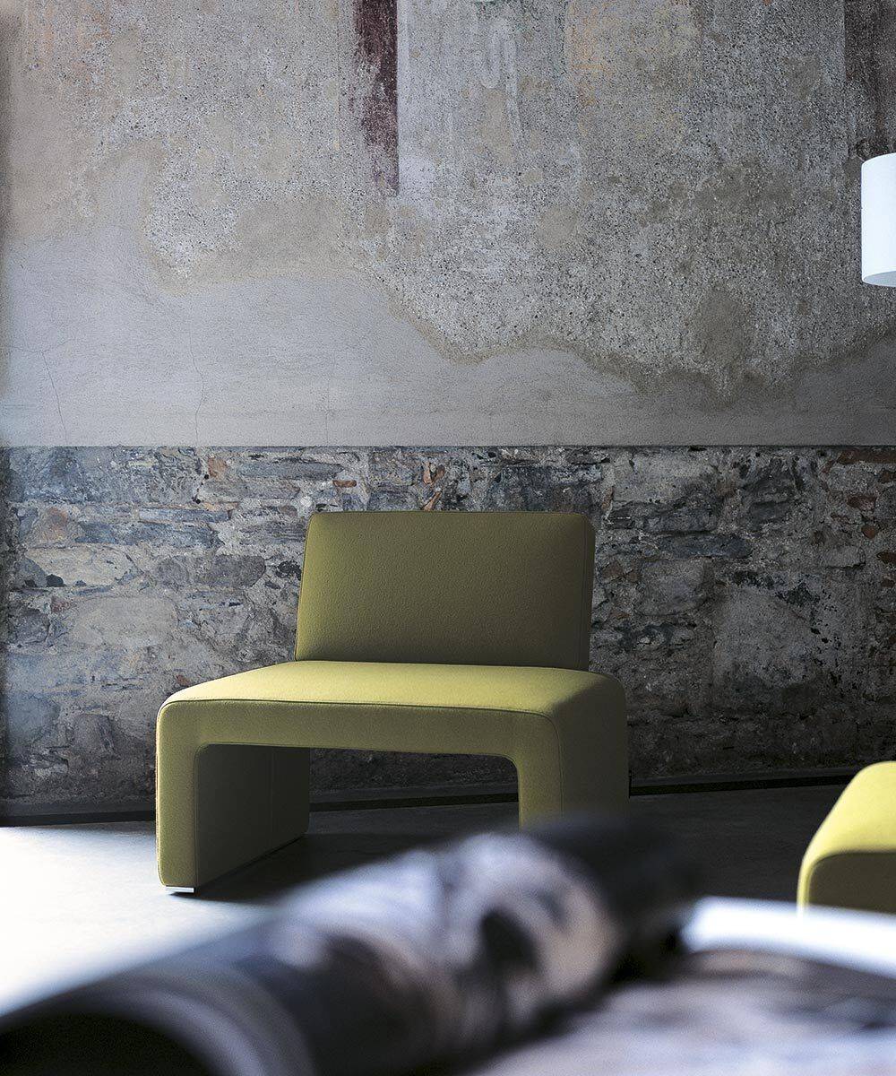 Tacchini Labanca 沙发 6