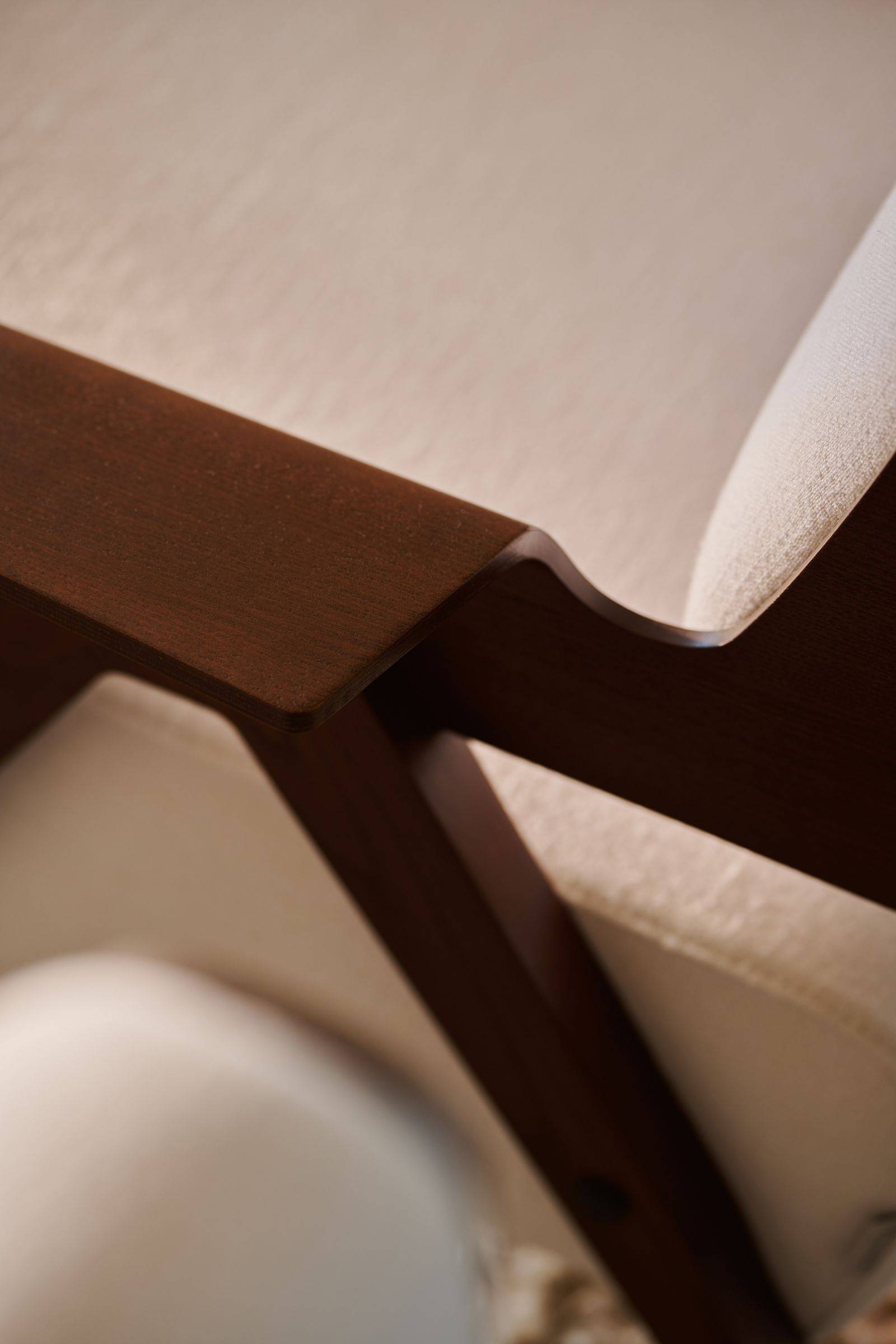 Tacchini Lina 扶手椅 10