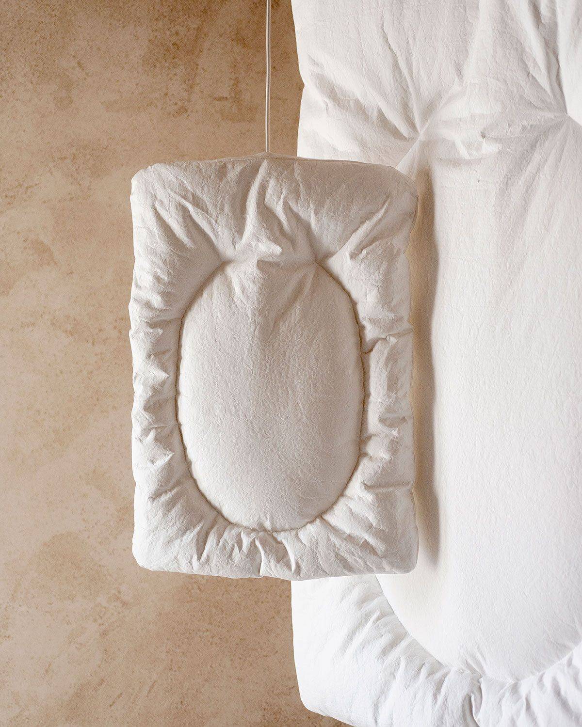 Tacchini Lunar 灯具 8