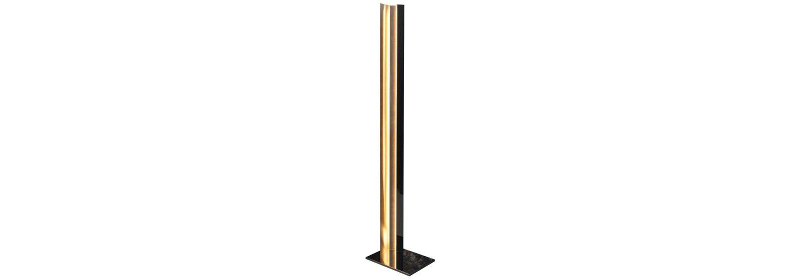 Tacchini Mano Light 灯具