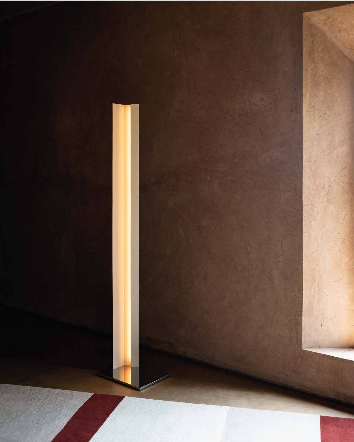 Tacchini Mano Light 灯具 3