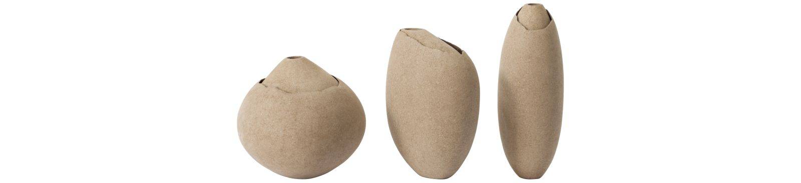 Tacchini Mantiqueira 配件