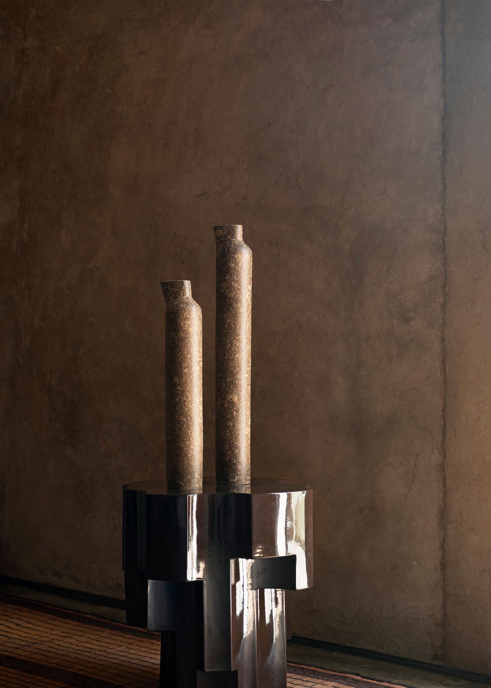 Tacchini Mantiqueira 配件 3