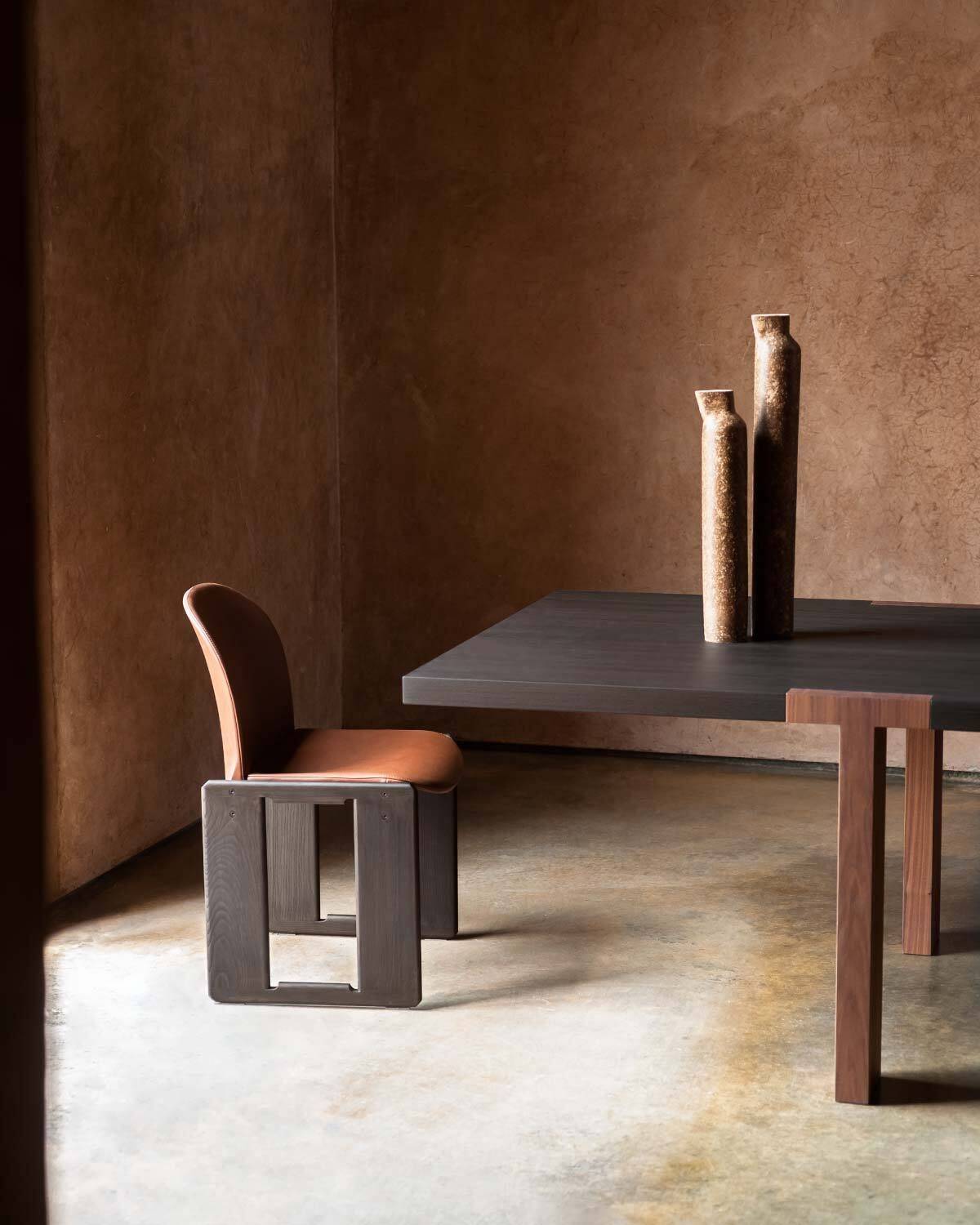 Tacchini Mantiqueira 配件 4