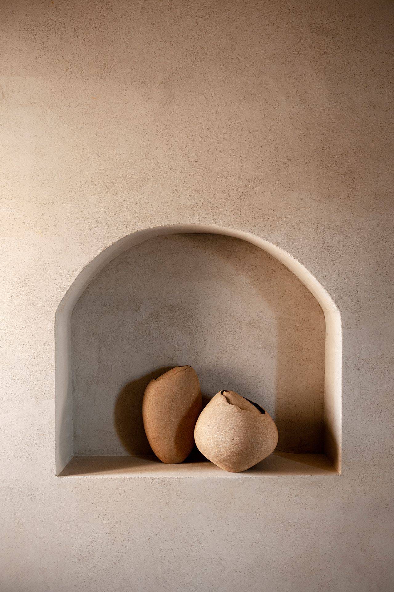 Tacchini Mantiqueira 配件 5