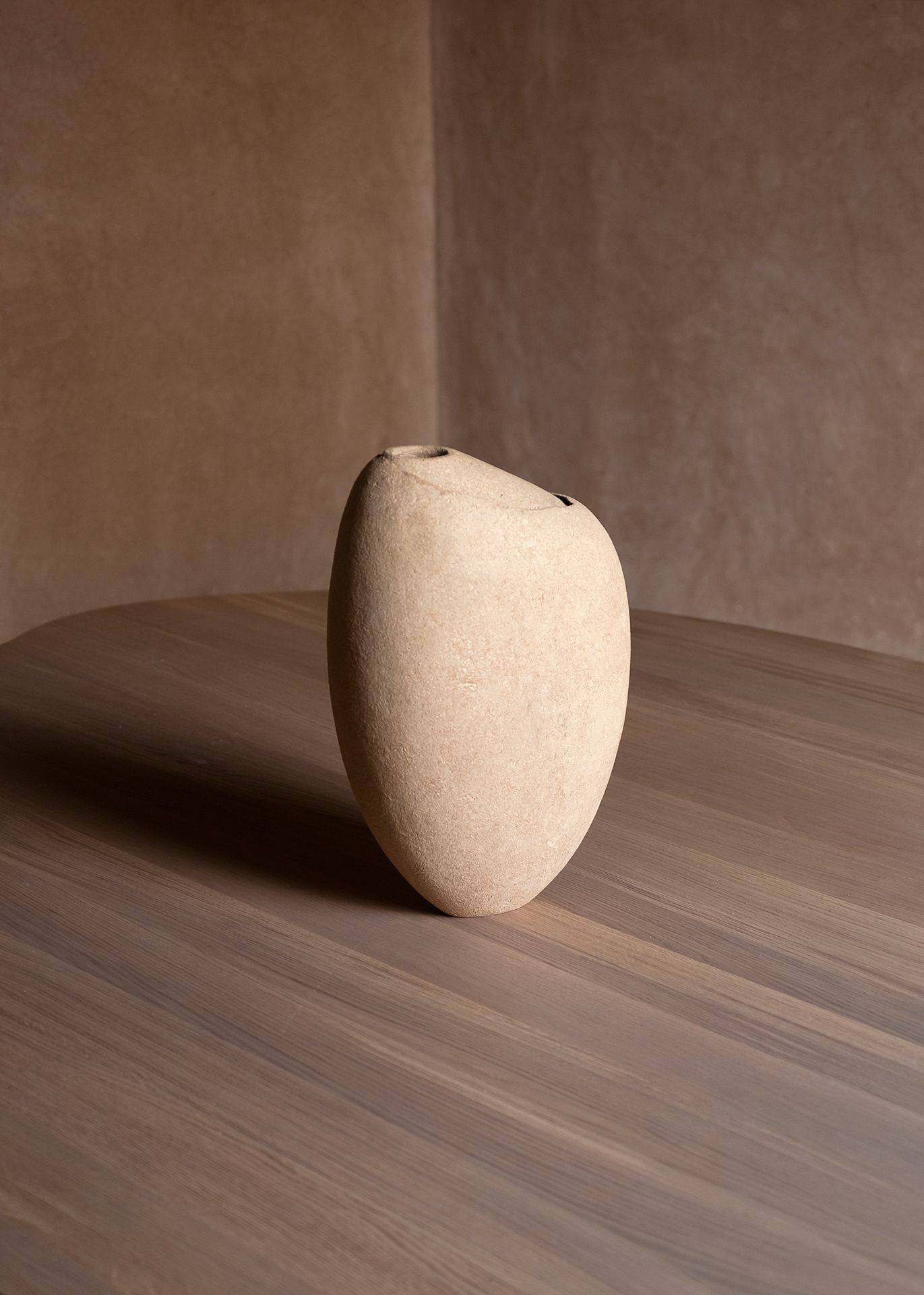 Tacchini Mantiqueira 配件 7