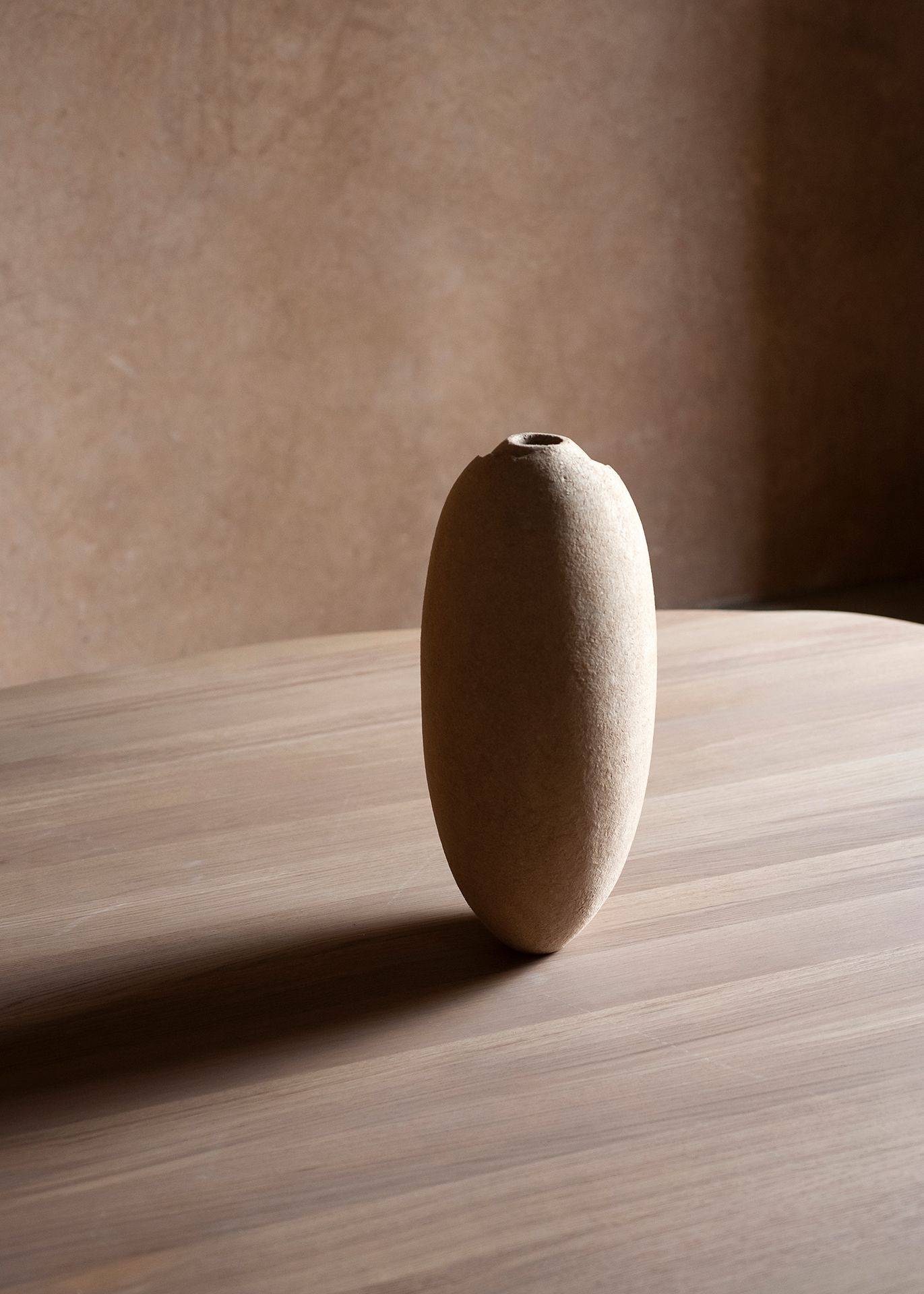 Tacchini Mantiqueira 配件 8