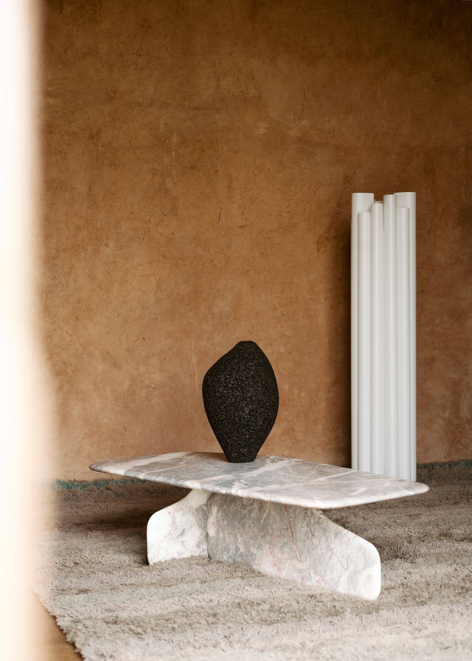 Tacchini Mantiqueira 配件 9
