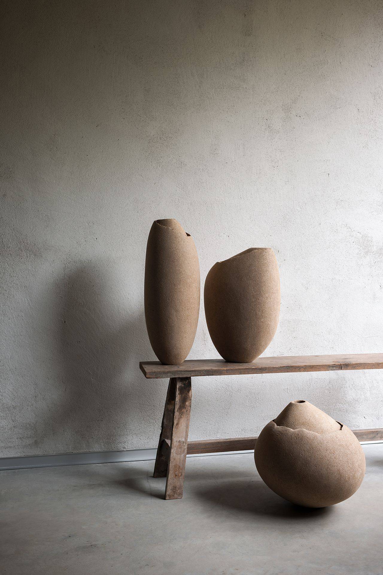 Tacchini Mantiqueira 配件 10