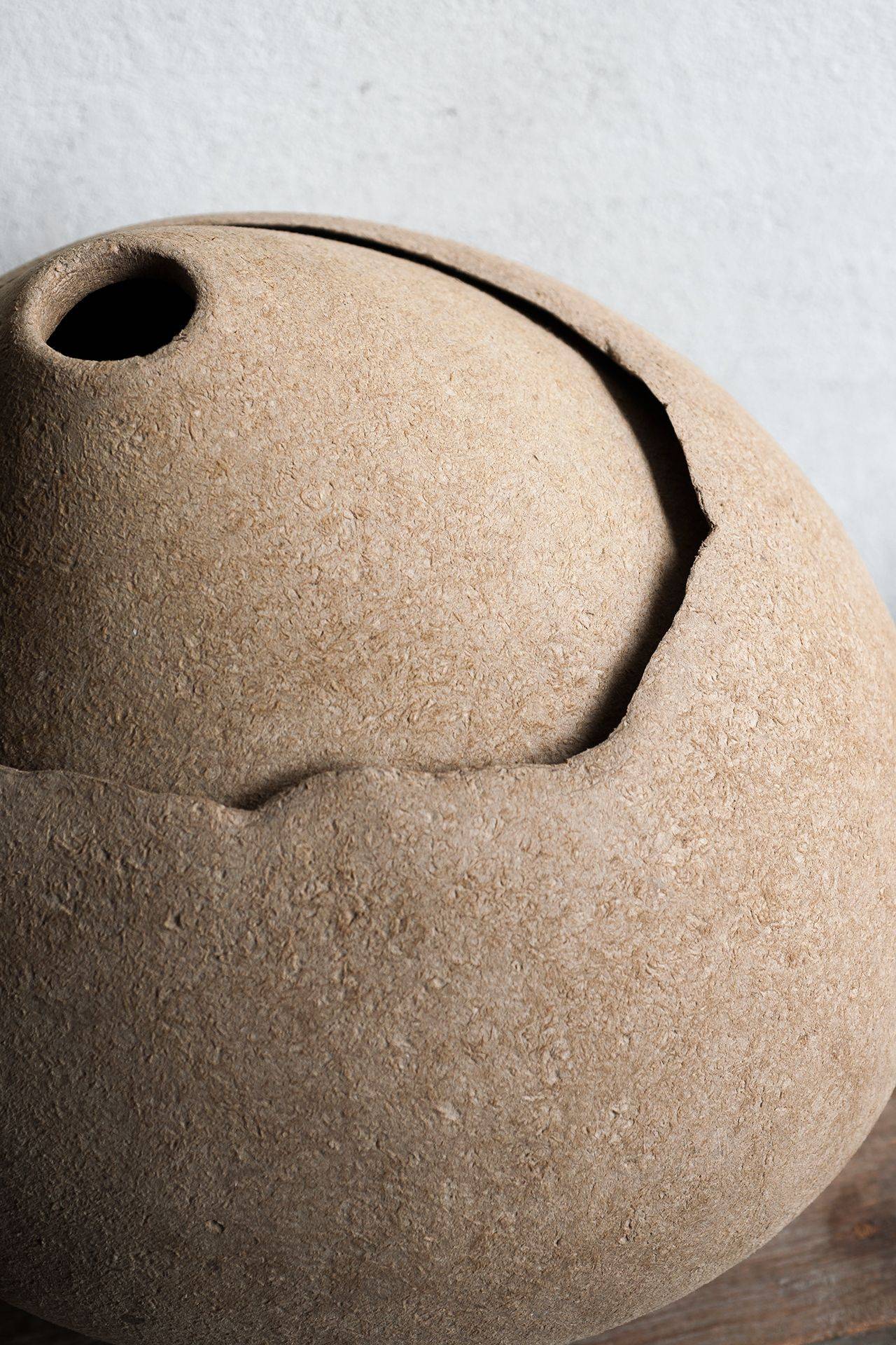 Tacchini Mantiqueira 配件 11