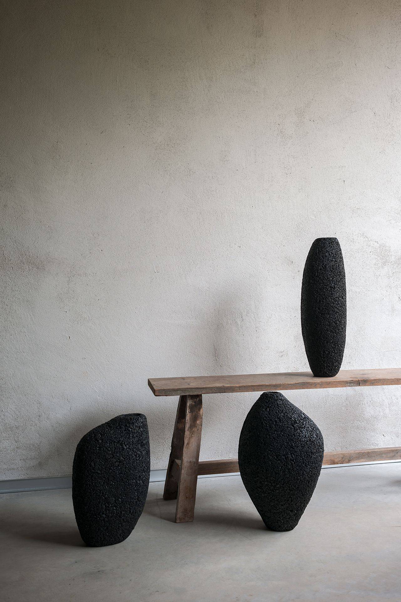 Tacchini Mantiqueira 配件 12
