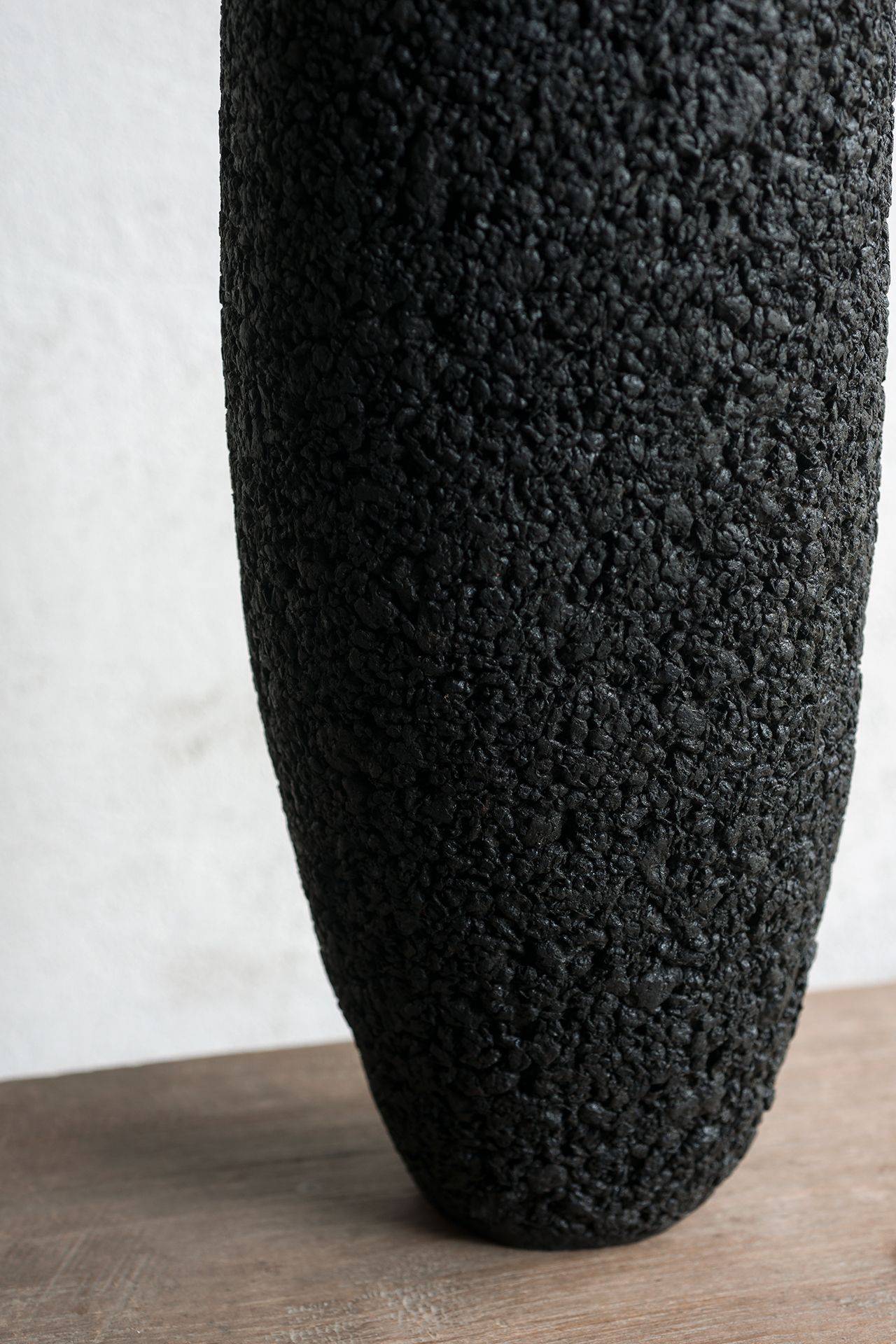 Tacchini Mantiqueira 配件 13
