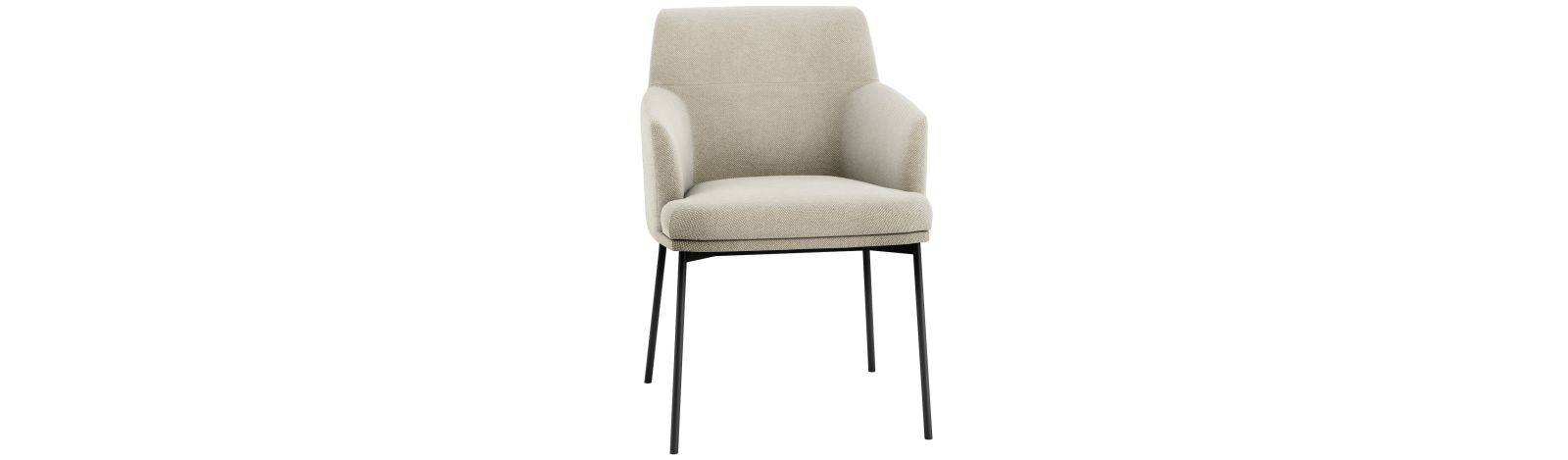Tacchini Montevideo Chair 椅子和凳子