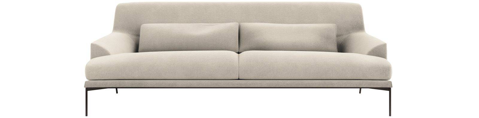 Tacchini Montevideo 沙发