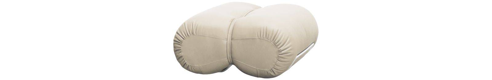 Tacchini Orsola Ottoman 矮凳