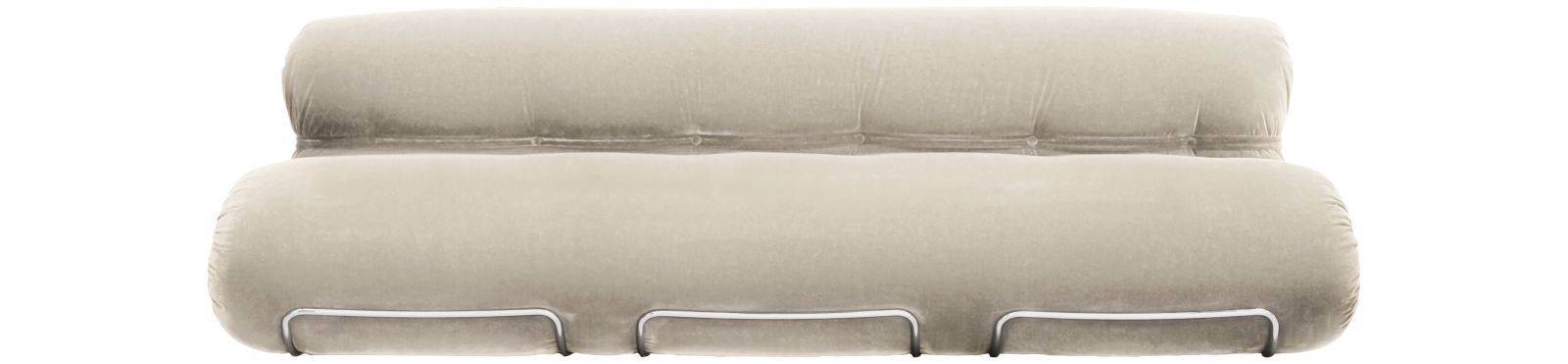 Tacchini Orsola 沙发