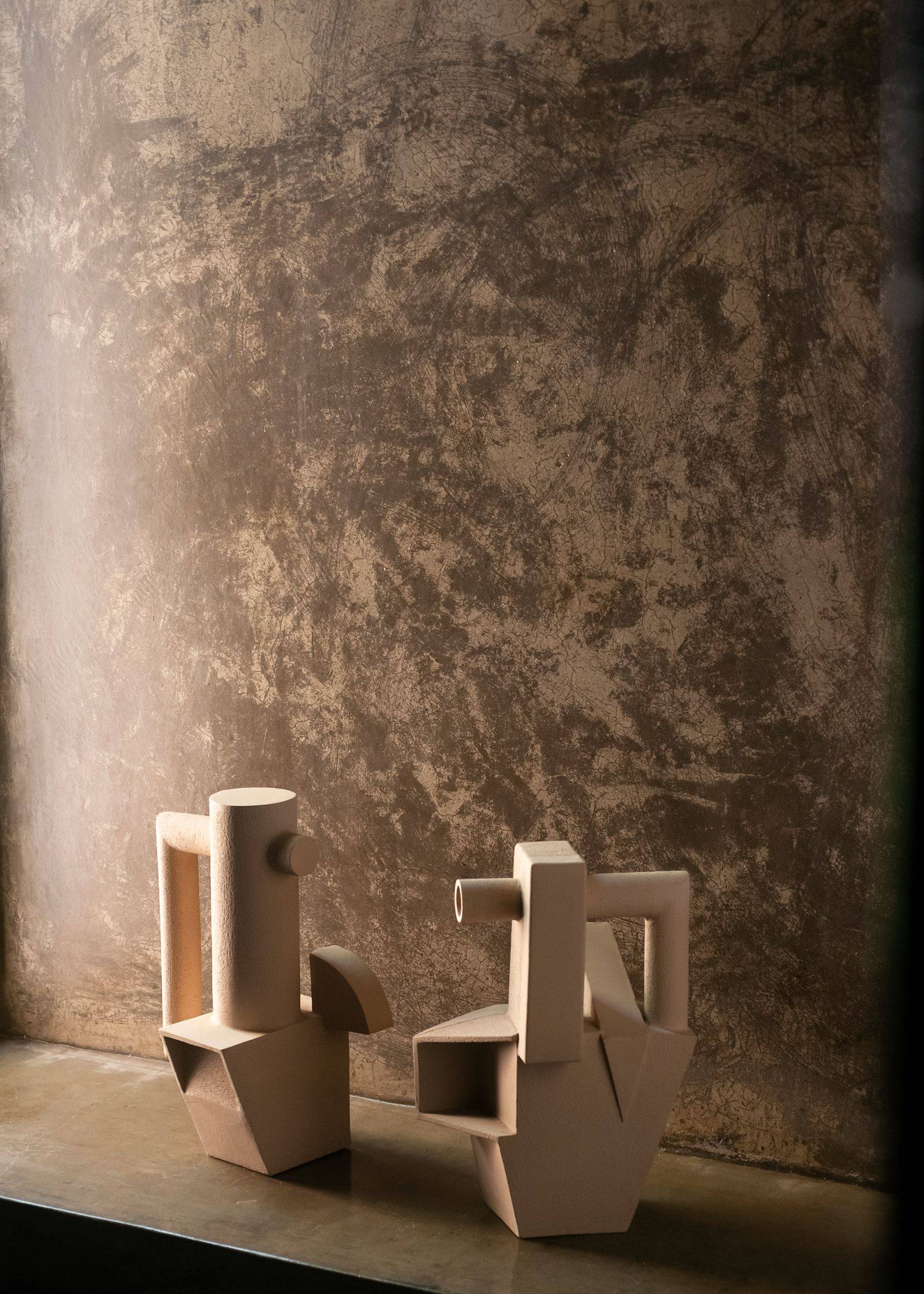 Tacchini Pablo &amp; Dora 配件 3