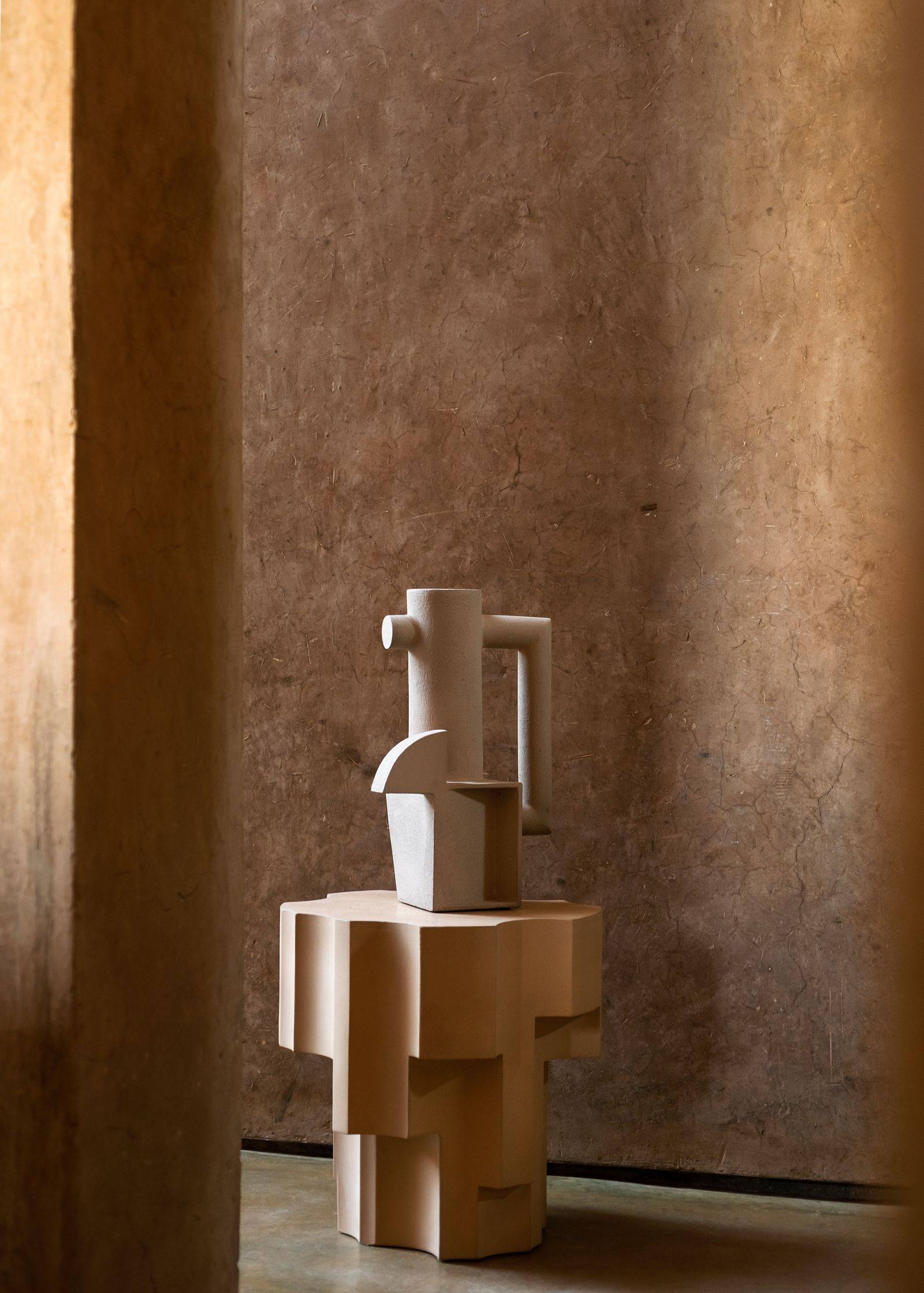 Tacchini Pablo &amp; Dora 配件 4
