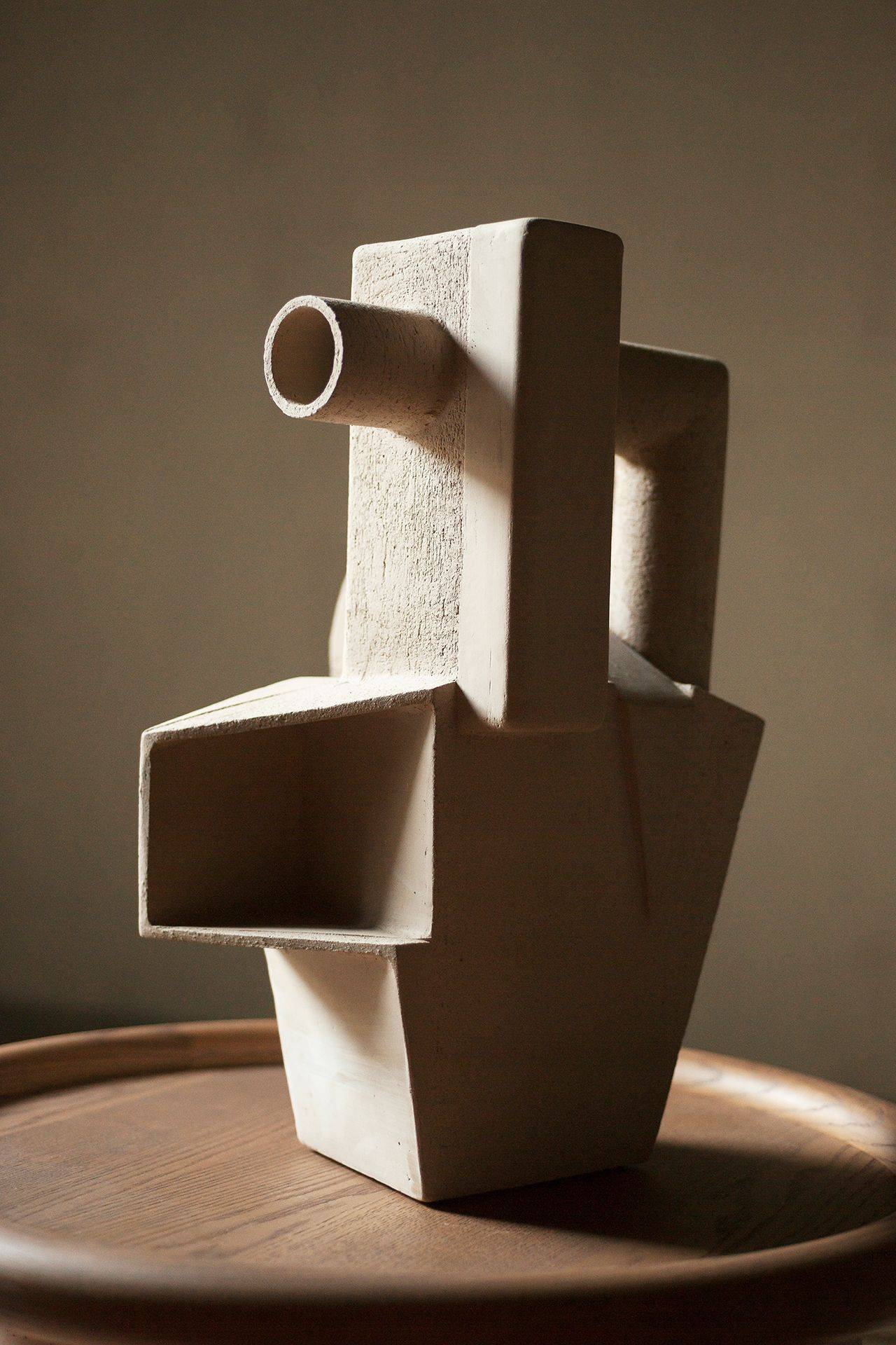 Tacchini Pablo &amp; Dora 配件 6