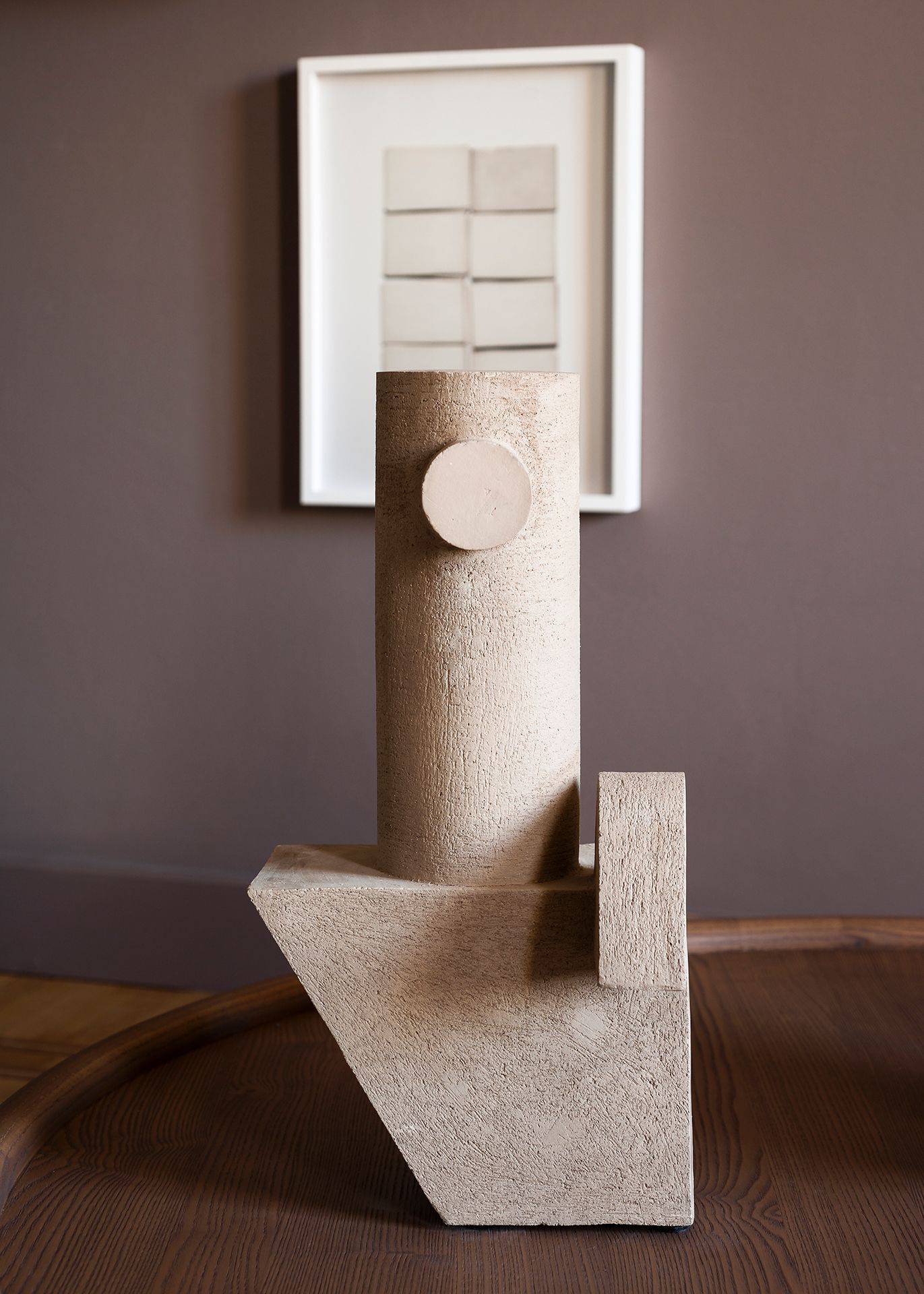 Tacchini Pablo &amp; Dora 配件 8