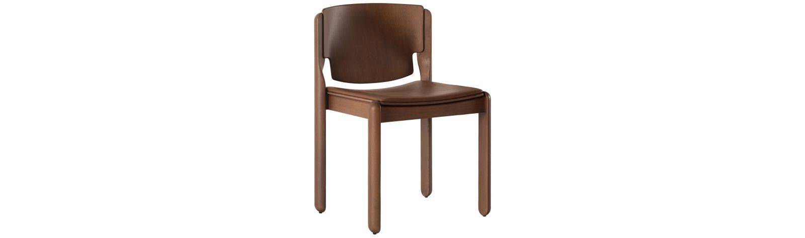 Tacchini Paola 椅子和凳子