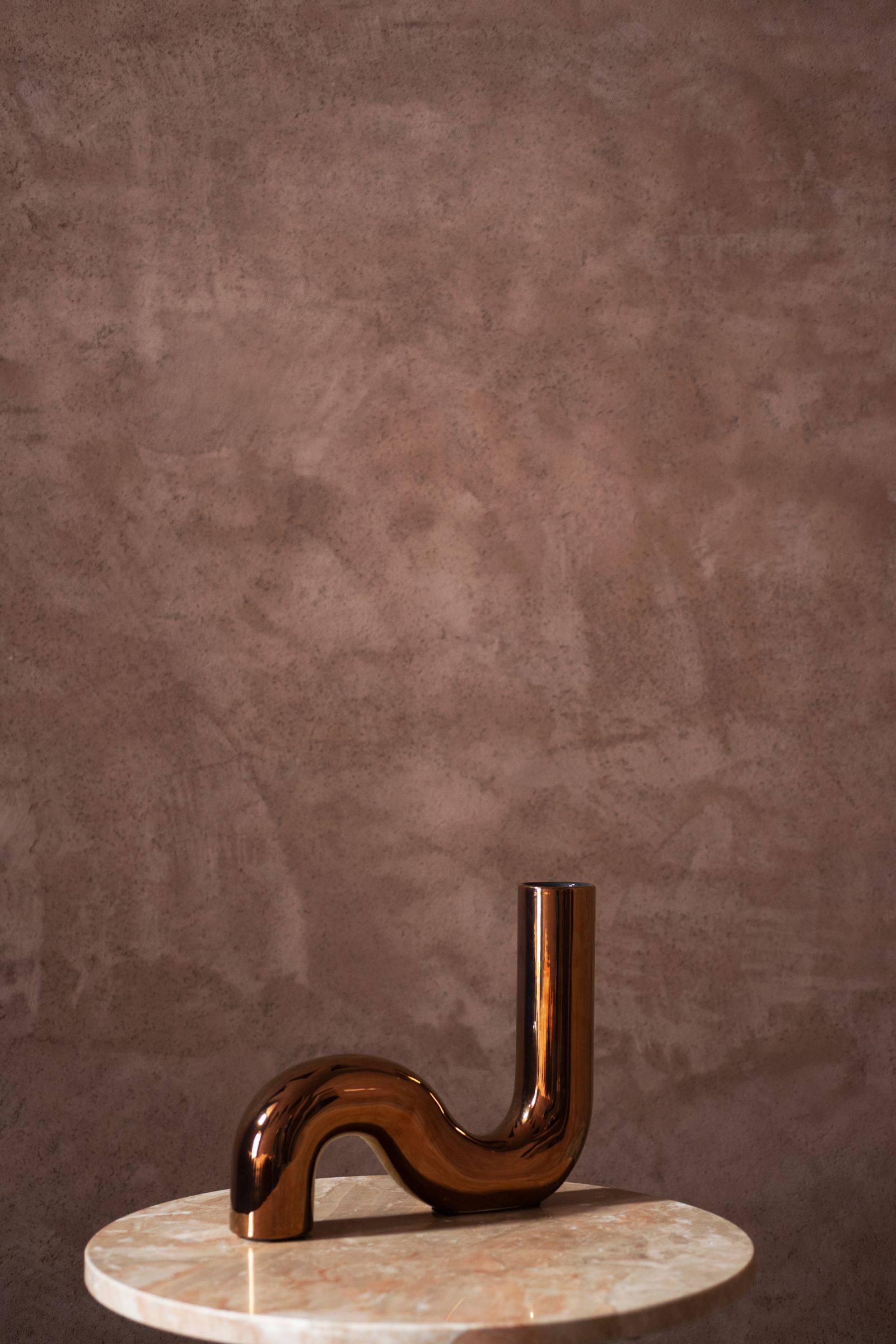 Tacchini Pi-Dou 配件 6