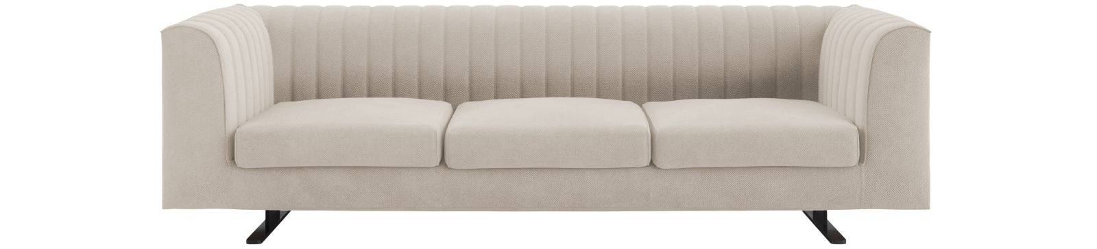 Tacchini Quilt 沙发
