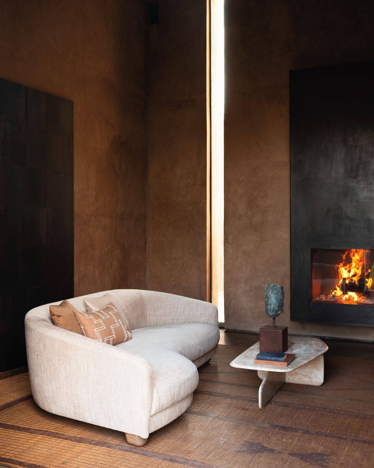 Tacchini Roma Nuvola 沙发 4