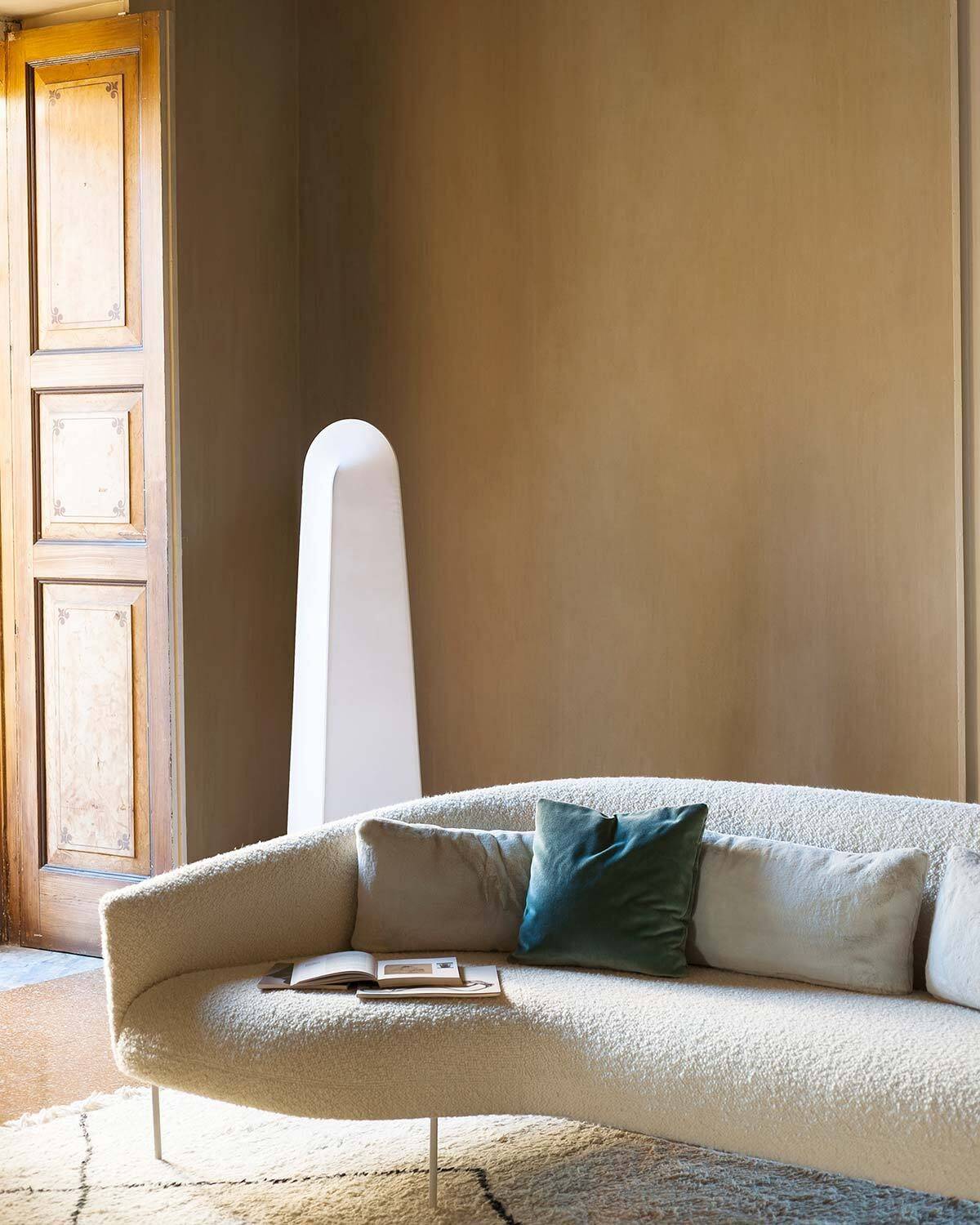 Tacchini Roma 沙发 3