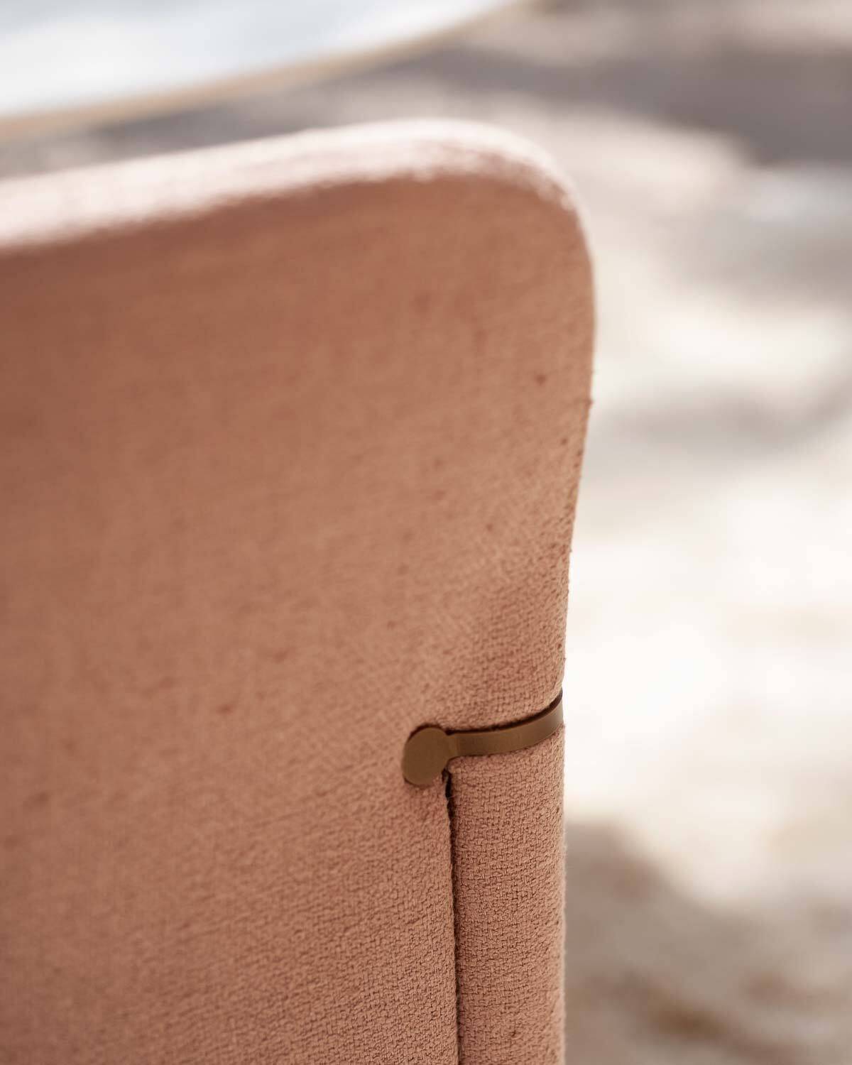 Tacchini Sempronia 椅子和凳子 17