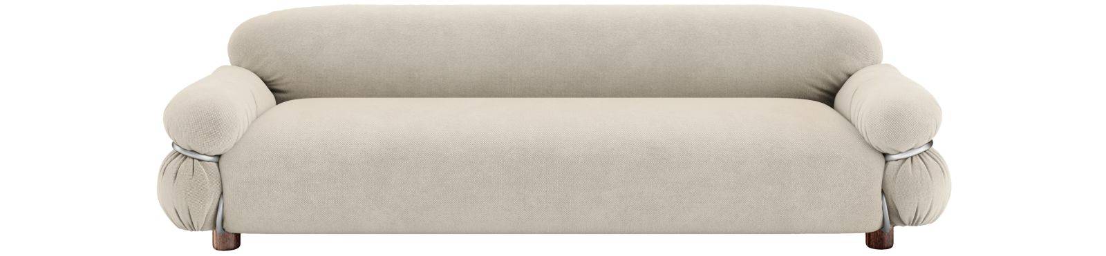 Tacchini Sesann - Grand Sesann 沙发