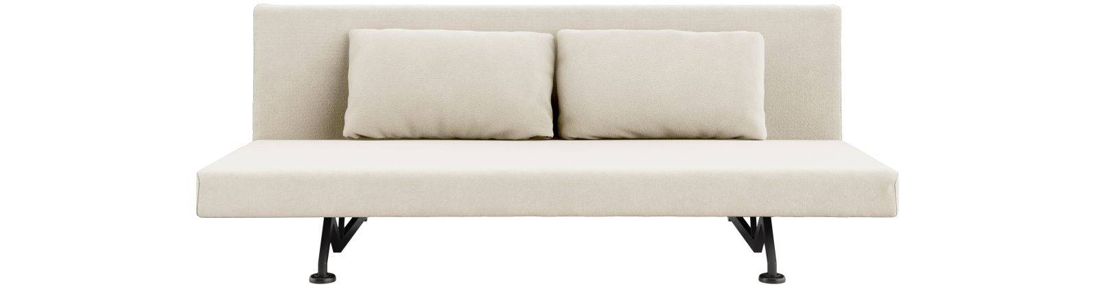 Tacchini Sliding 沙发