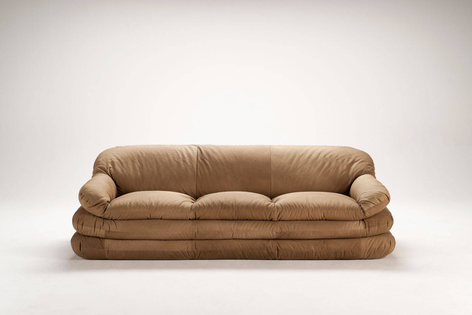 Tacchini Solar XL 沙发 8