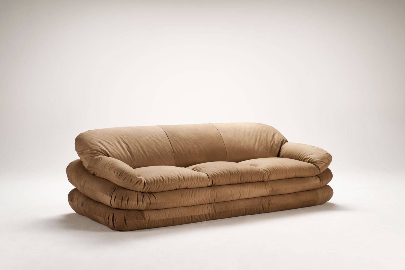 Tacchini Solar XL 沙发 9