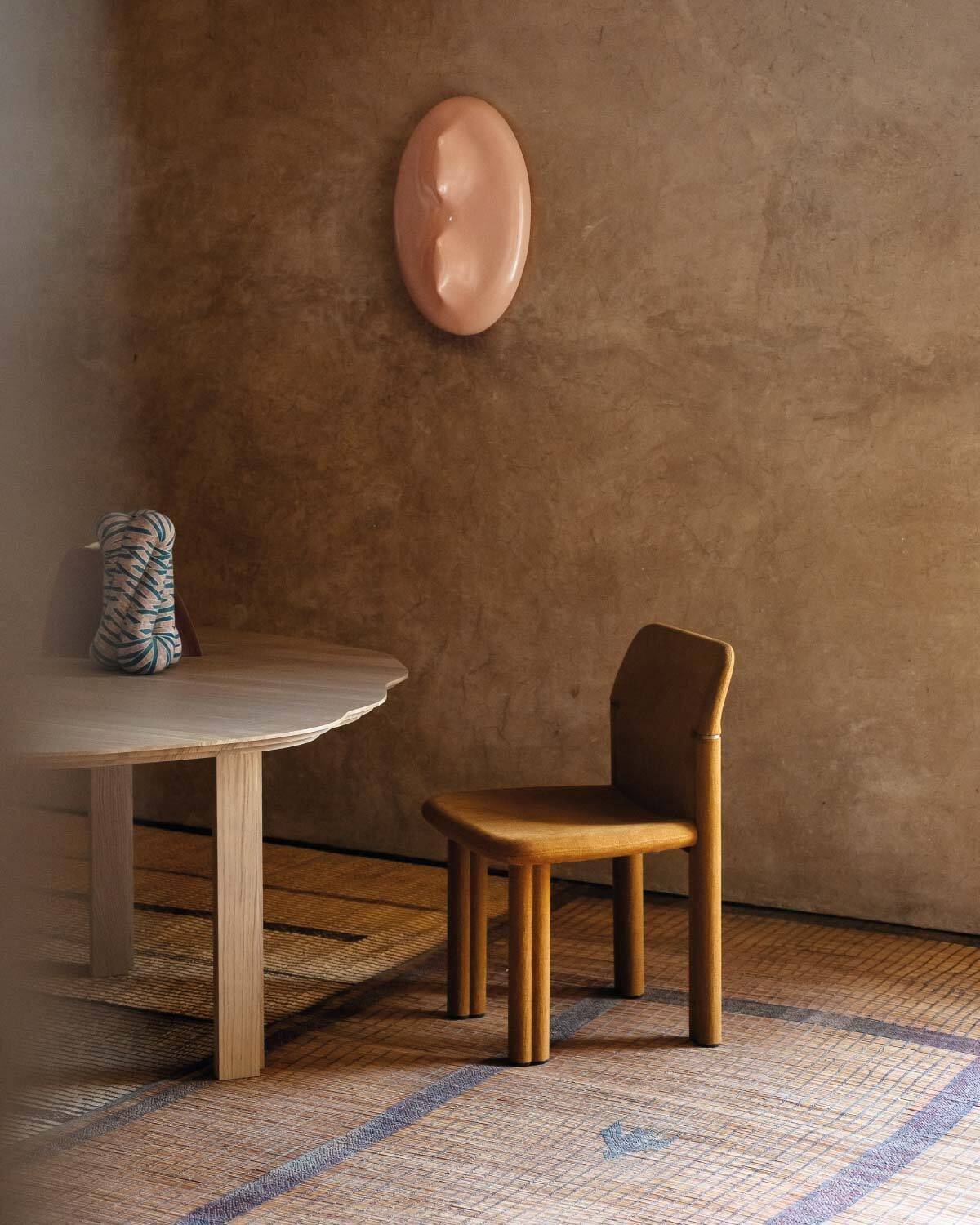Tacchini Solstice 灯具 5