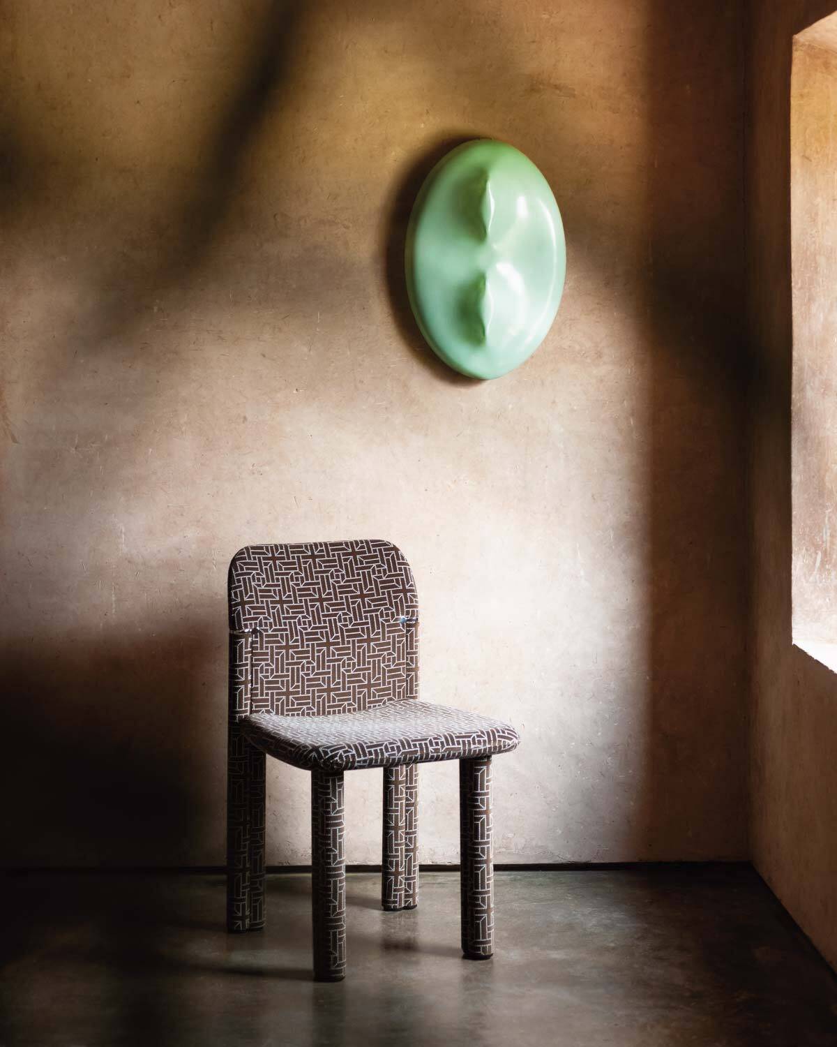 Tacchini Solstice 灯具 6